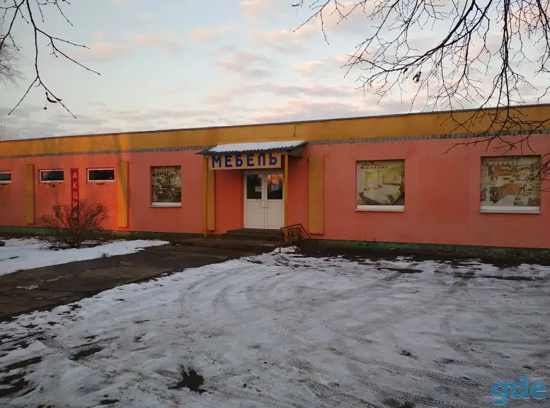Сдам в аренду или продам здание 385м2, ул. Юбилейная, 5а, фотография 3