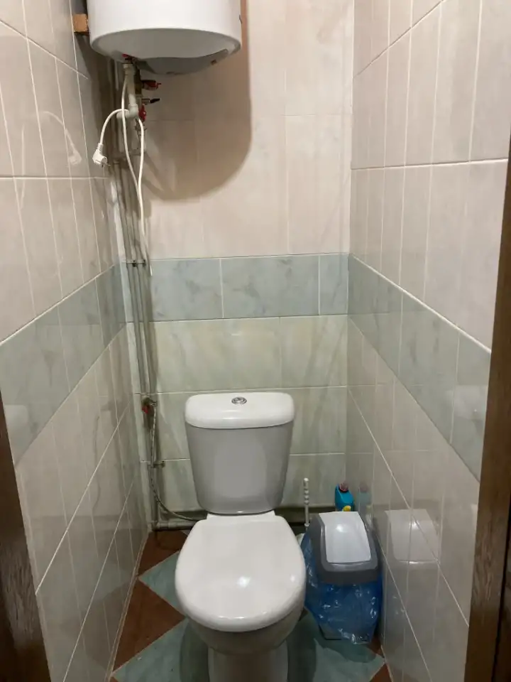 Сдаётся коттедж, Мозырский р-н, д.Каменка, ул.Подлесная, 19, фотография 8
