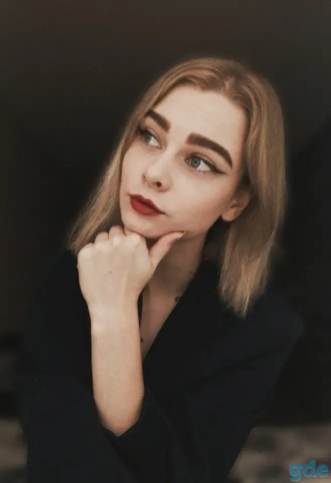 Репетитор по английскому языку, фотография 1
