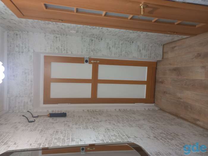 Продам, Брестская 244, фотография 3