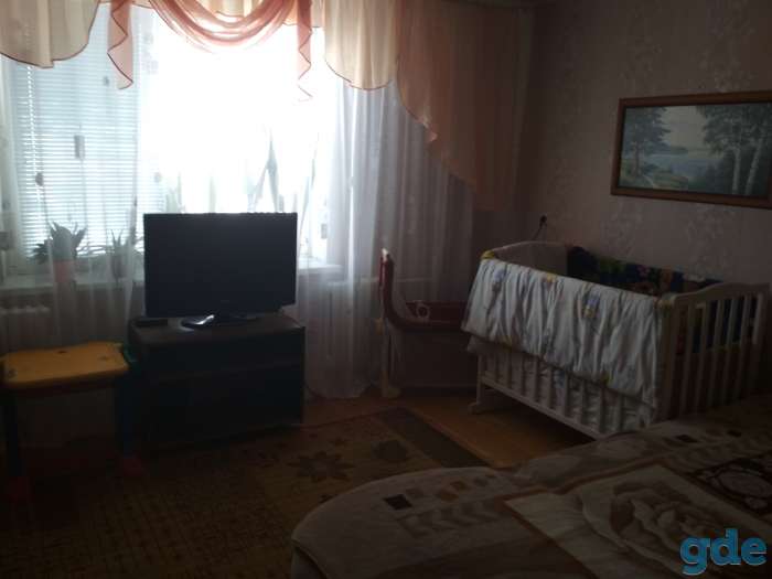 Продам, Пр-т Жолтовского, фотография 7
