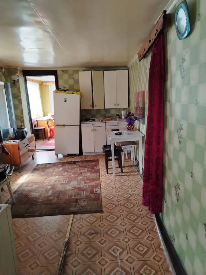 Срочно продам дом,  г. Ветка , Я .Купалы 8, Гомельская обл., фотография 3