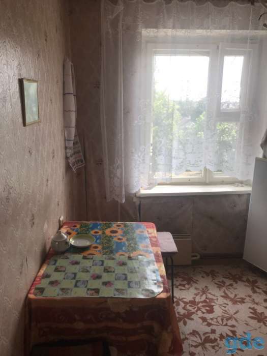 Продам квартиру в Ивацевичах, Ленина 50, фотография 5