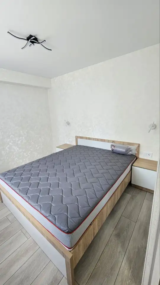 Сдам 2-ку на сутки,  пр-т Московский д. 9к2, фотография 4