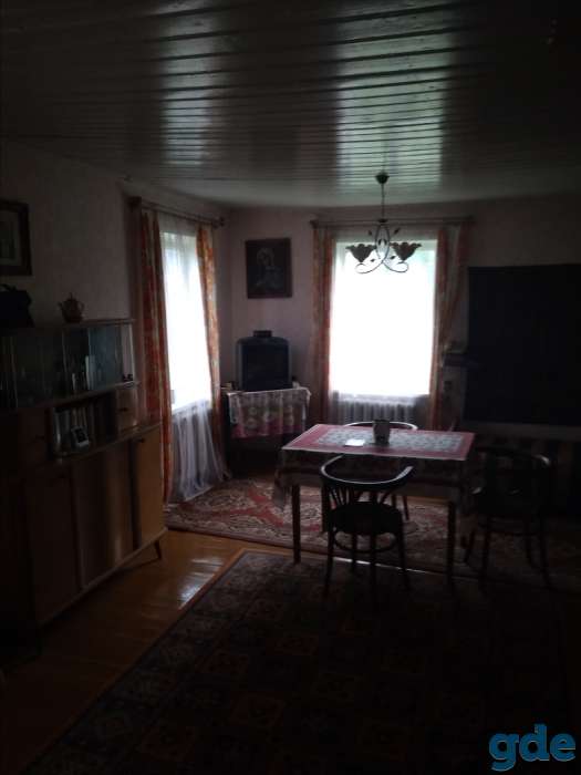 продажа дома в Молодечно, фотография 6
