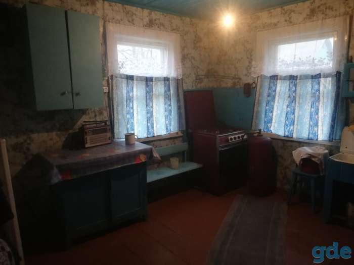 Продам дом, Прончейково, фотография 5