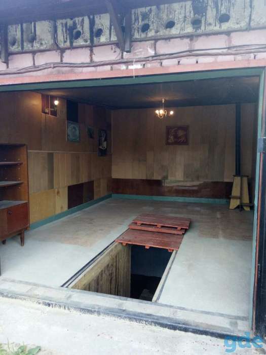Продам гараж (г. Борисов) район Белмаркета, фотография 5