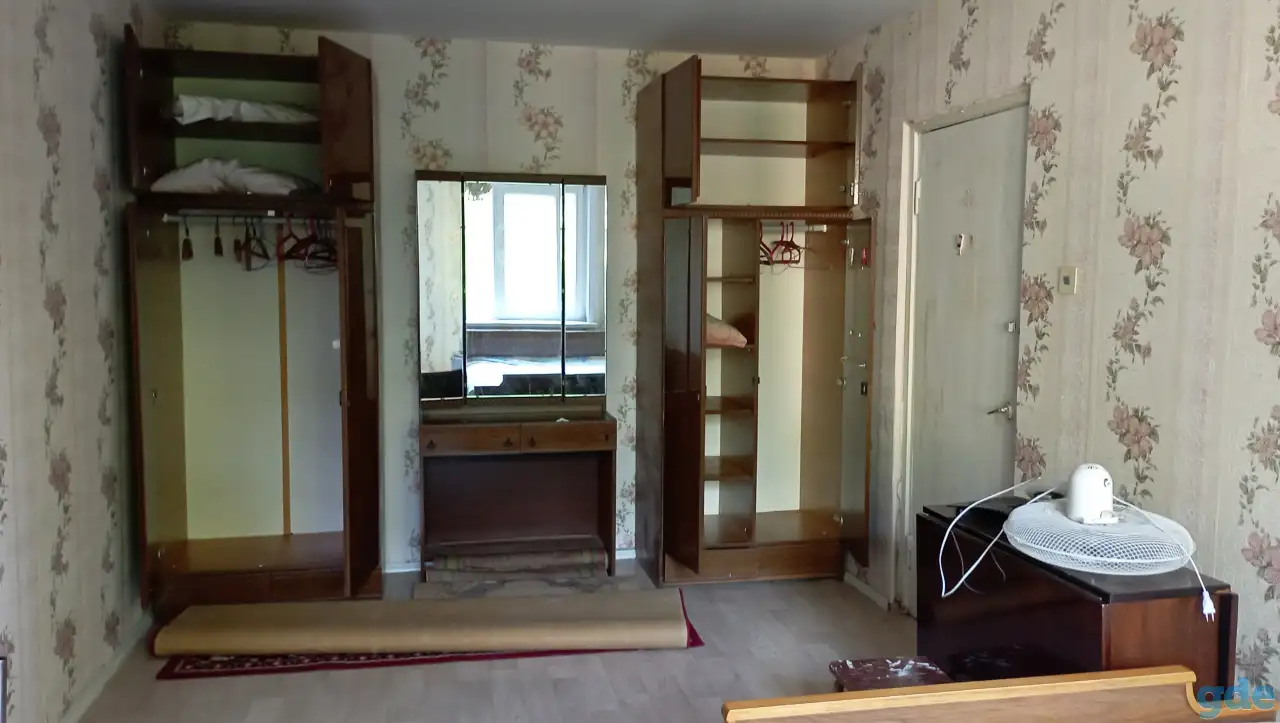 Аренда квартиры, фотография 11