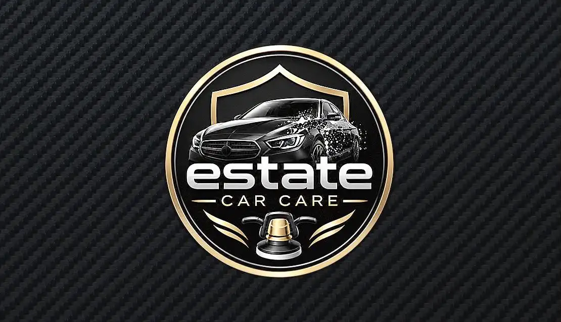 Тонировка от estatecarcare, фотография 1