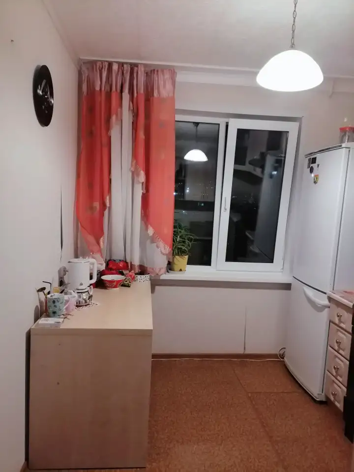 Продам квартиру, Г. , ул. Проспект Октября 53, фотография 11