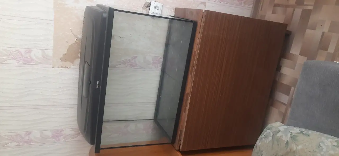 Продам, фотография 1