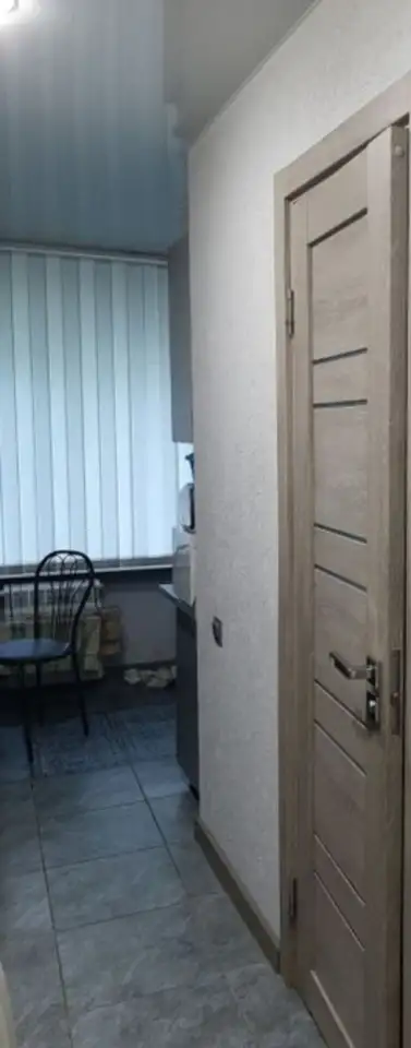 Продажа квартиры, Фрунзе 80к3, фотография 3