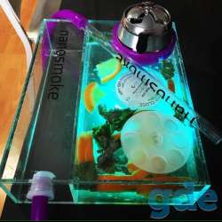 Кальян Nanosmoke!, фотография 5