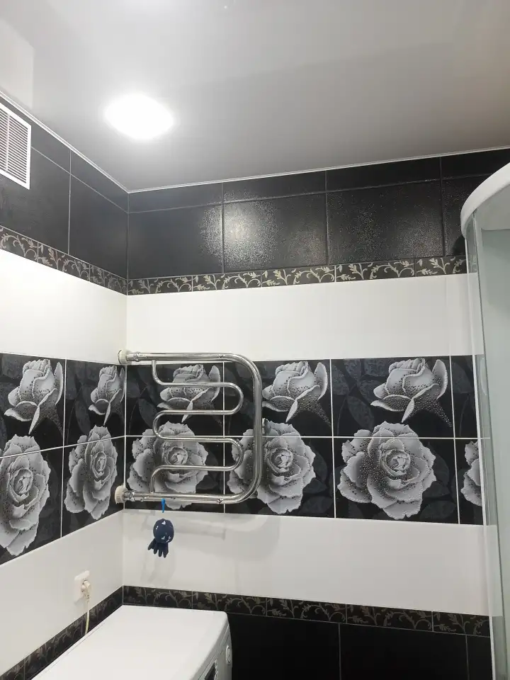 Продам 2-х комнатную квартиру, ул.Минская д.23, фотография 4