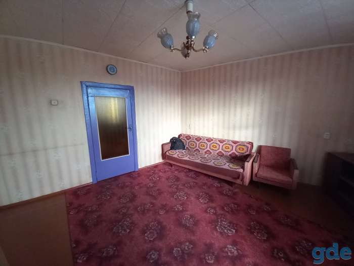 Продам срочно, ул. Строителей, 4, фотография 8