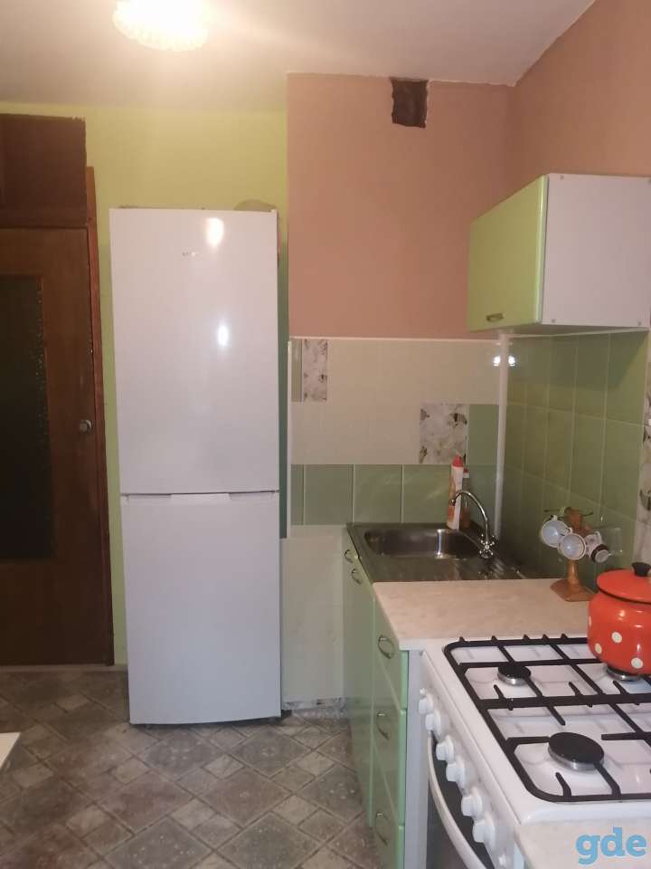 Продам Квартиру, Советская ул., фотография 2
