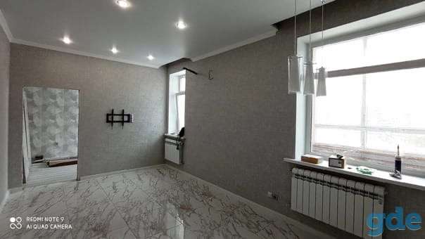 Строительные услуги, фотография 5