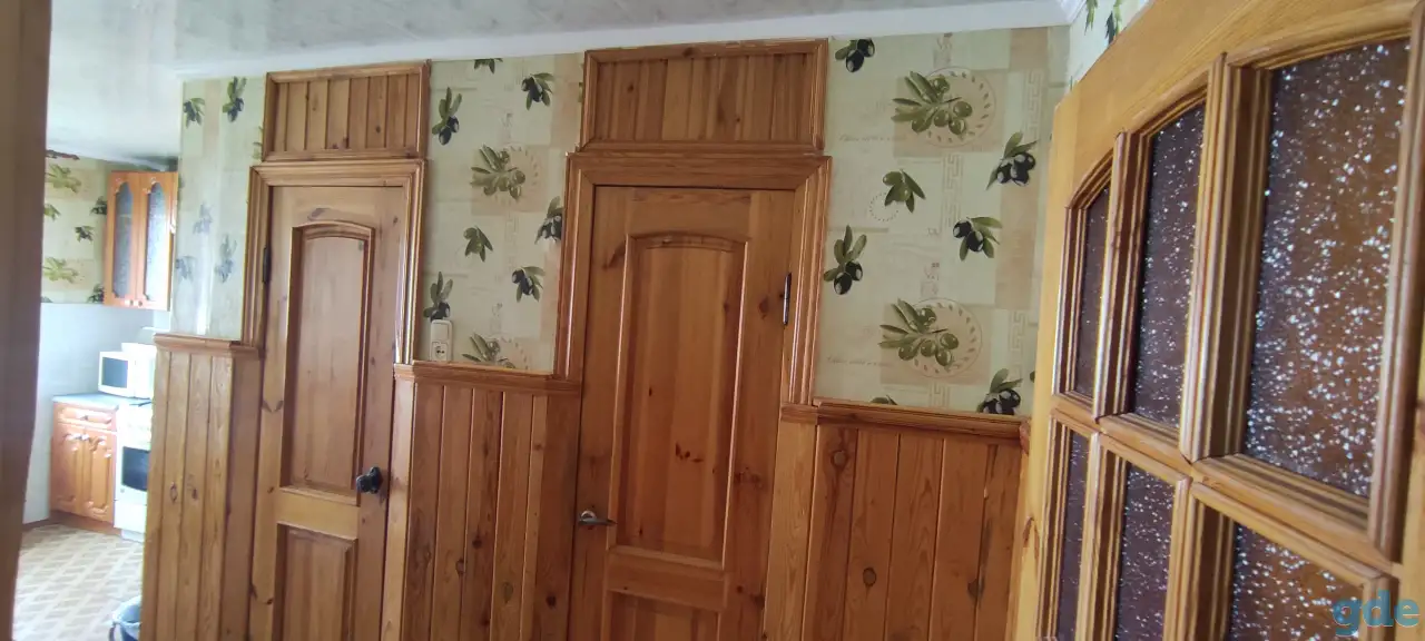 Продам 3х комнатную квартиру, Гомельская область, ул.Строителей 28, фотография 6
