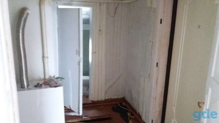 Продам дом, фотография 3