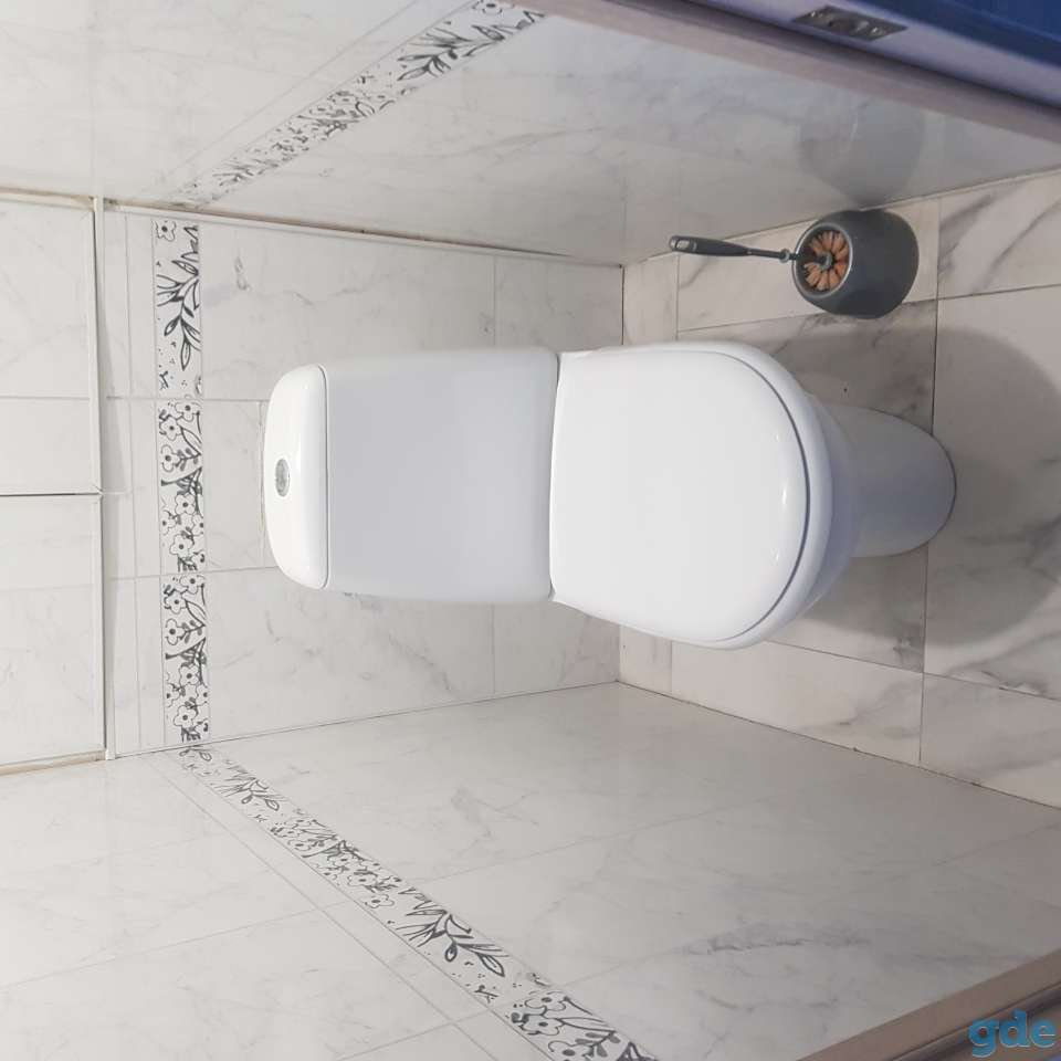 Продажа, Пролетрская 32, фотография 4