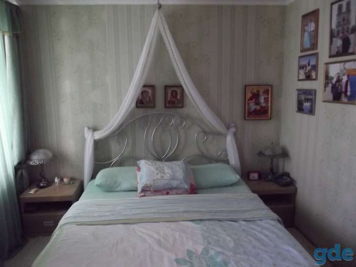 Продается Котедж в г. Дубровно, фотография 6