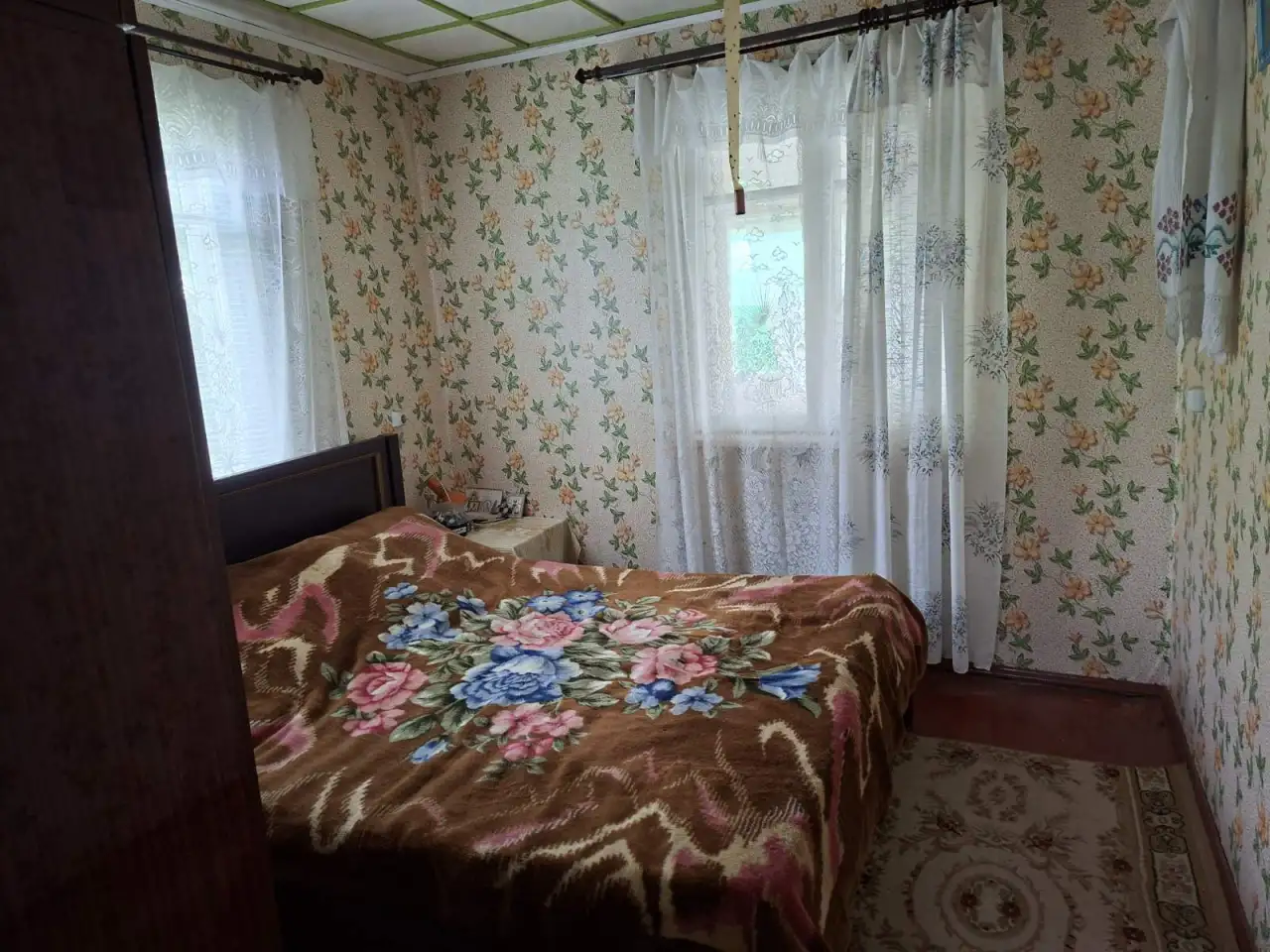Продам дачу, фотография 4