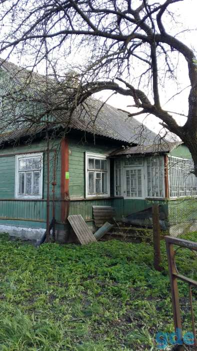 Продам дом!, фотография 4