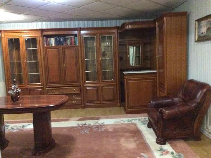 Продаётся 1-этажный жилой дом, площадь 193,7 кв м, от собственника!, фотография 6