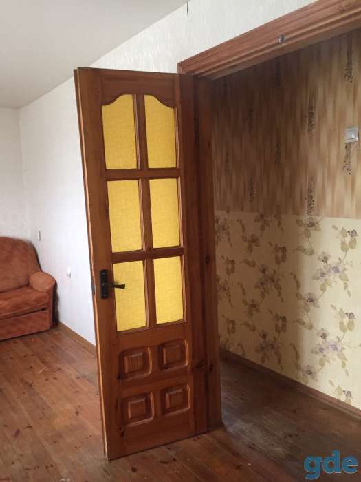 Продам 1-комнатную квартиру в г.Мозырь, фотография 3