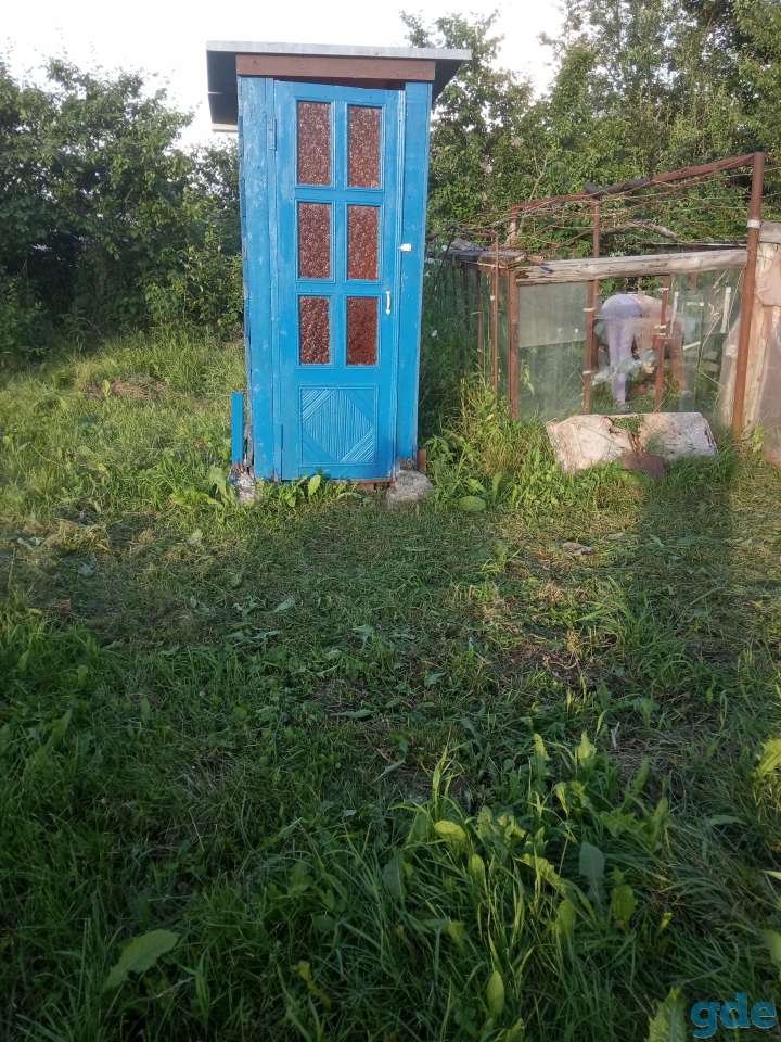 Загородный дом в сельской местности, фотография 11