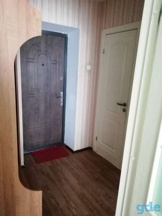Продажа недвижимости квартиры, фотография 4