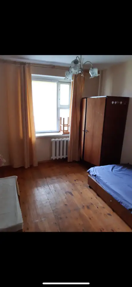 Сдам комнату для студентов заочников, Свиридова 44, фотография 2