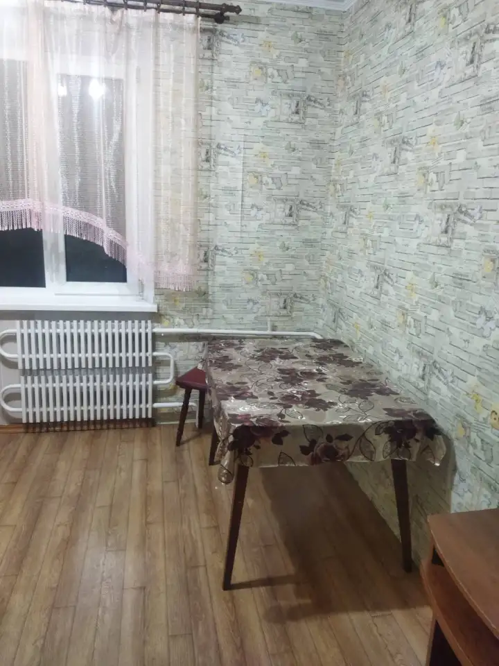 квартира на сутки Быхов, фотография 3