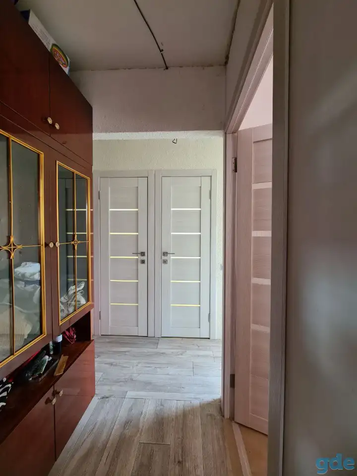 продам 4х комнатную квартиру без посредника, ул. Пионерская, д.48, фотография 11