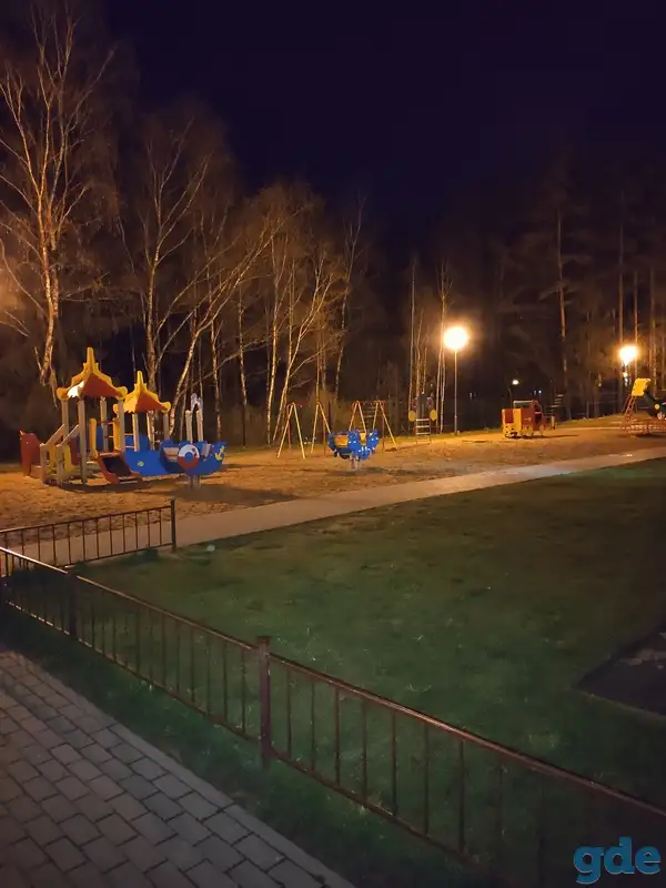 продам квартиру, сельсовет,ул. александрова 17, фотография 11