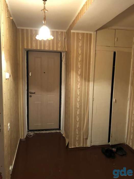 Продам 2-комнатную квартиру, Ул. Ленинская, дом 58, фотография 5