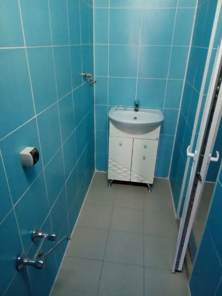 Продажа коммерческой недвижимости, офисы, склады., фотография 4