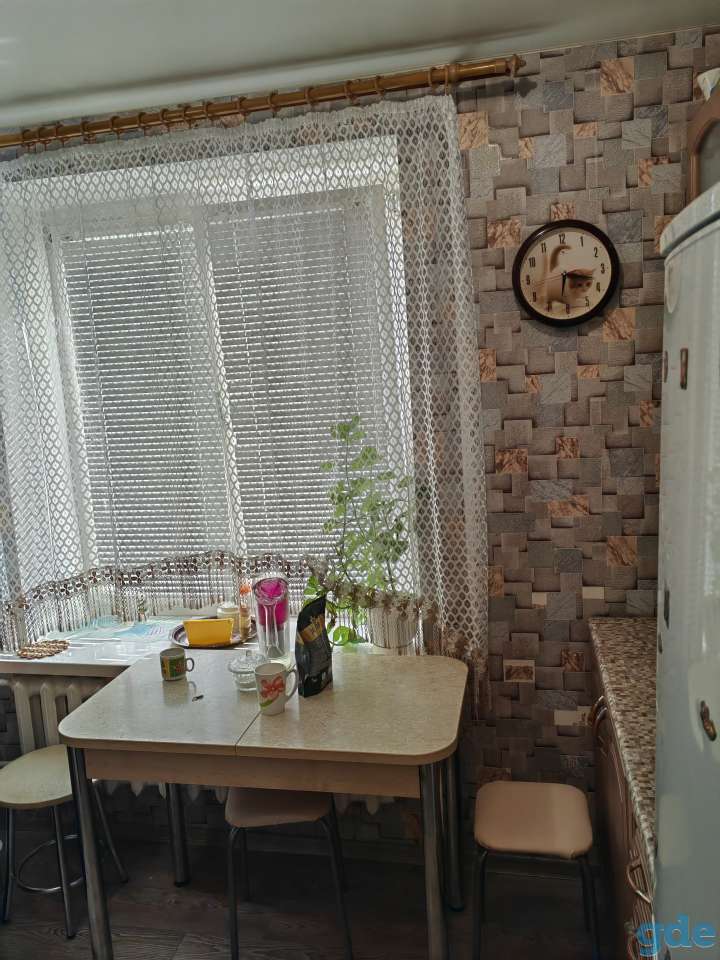 Продам 2-х, ул. Строителей 3, фотография 3