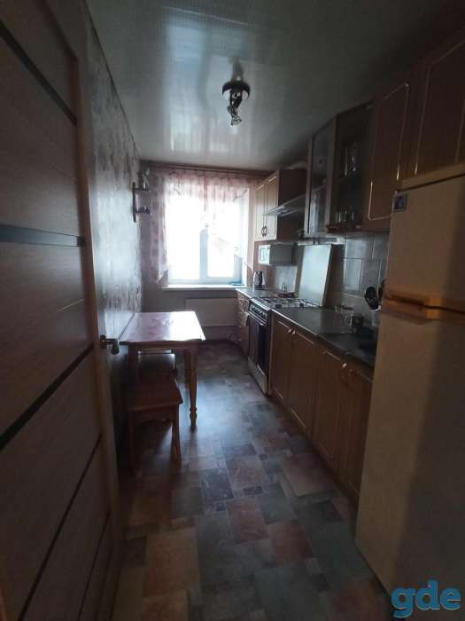 Продажа квартиры, ул.17 Верасня д3, фотография 6