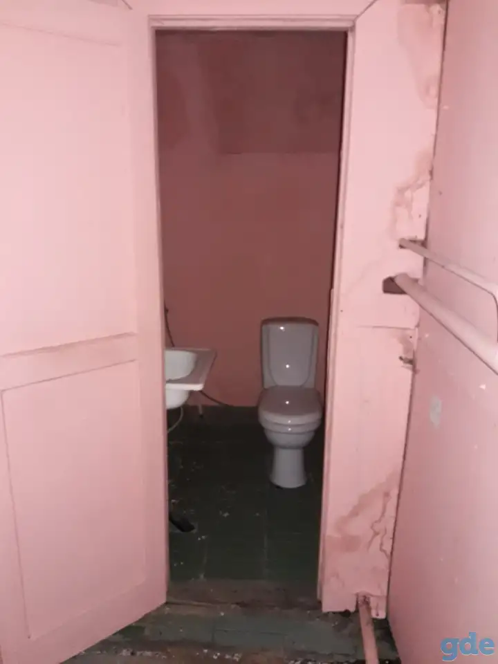 Торговое помещение в д.Боровка, фотография 2