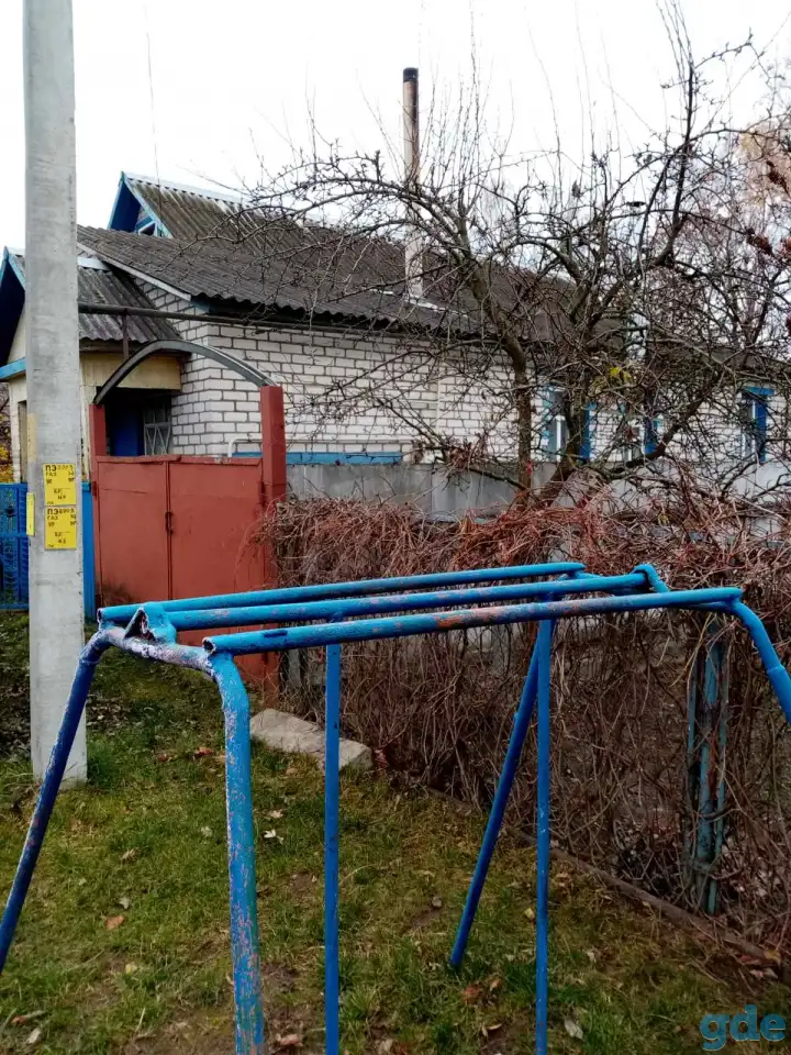 Продам, фотография 4