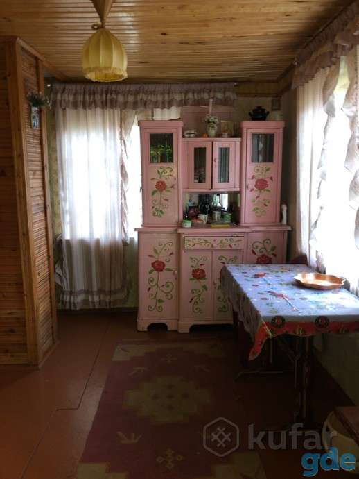 продам  дачу, озеры, фотография 5