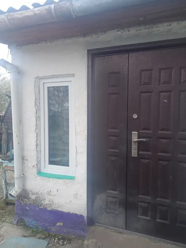 продажа дома, Ул.Войкова д.35 кв. 3, фотография 3