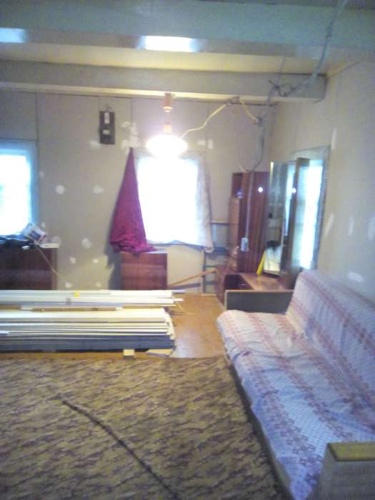 продам дом, д.Копацевичи партизанская 37, фотография 8