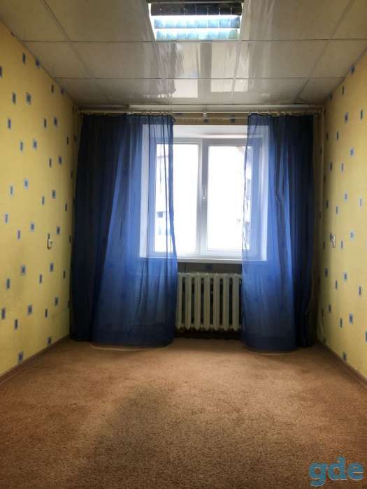 Продам квартиру, Саета 24, фотография 11