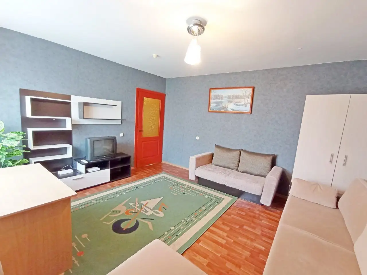 Размещаем командированных специалистов в Буда-Кошелёво, фотография 2