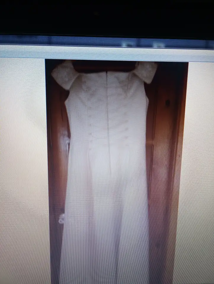 Продам платье, фотография 2