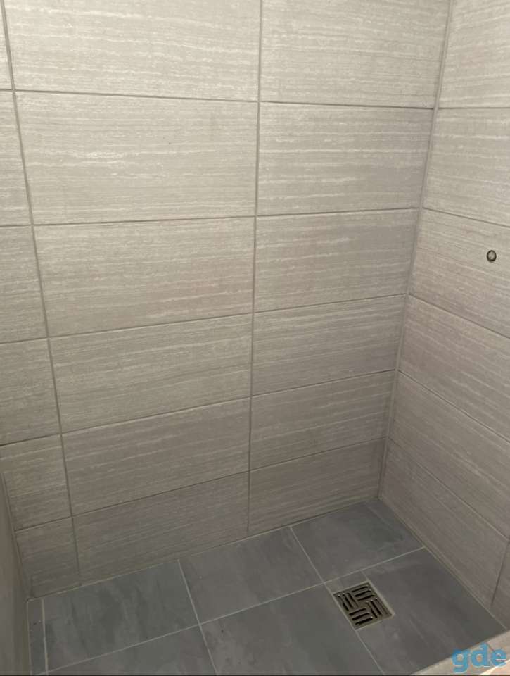 Продаётся дом в 35 км от кольцевой на 13 сотках, ул.Школьная, фотография 3