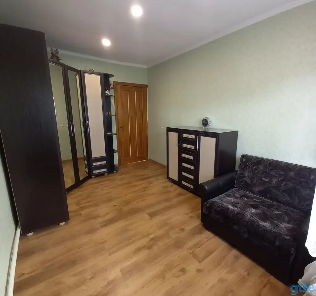 Продажа дома, Усова,д4, фотография 9