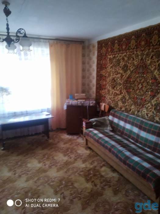 Квартира, Гомельской области,пр. Мира 15, фотография 2